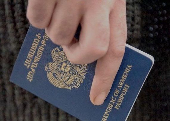прописка в Можге